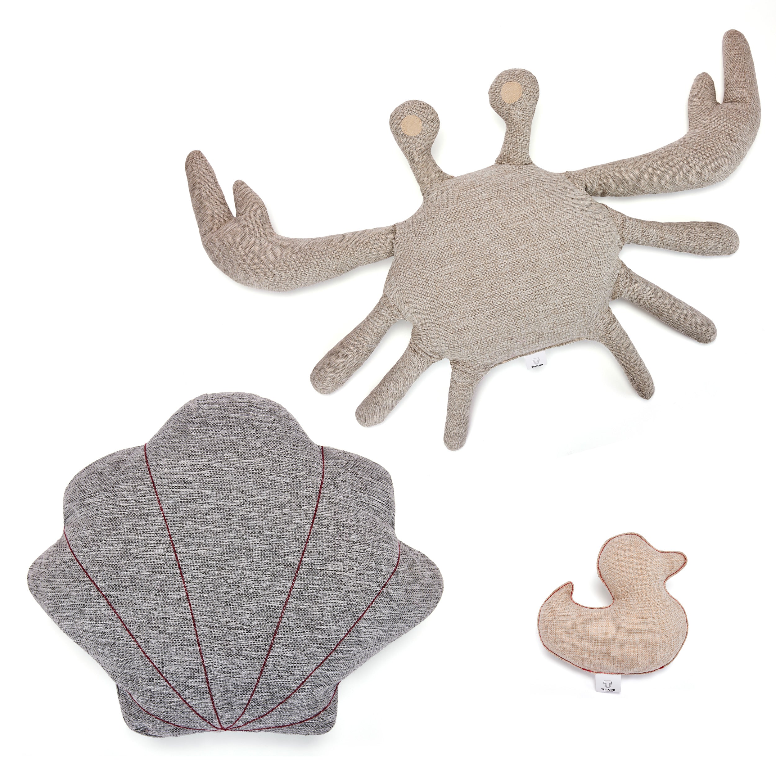 Tuccini Pet Accessories