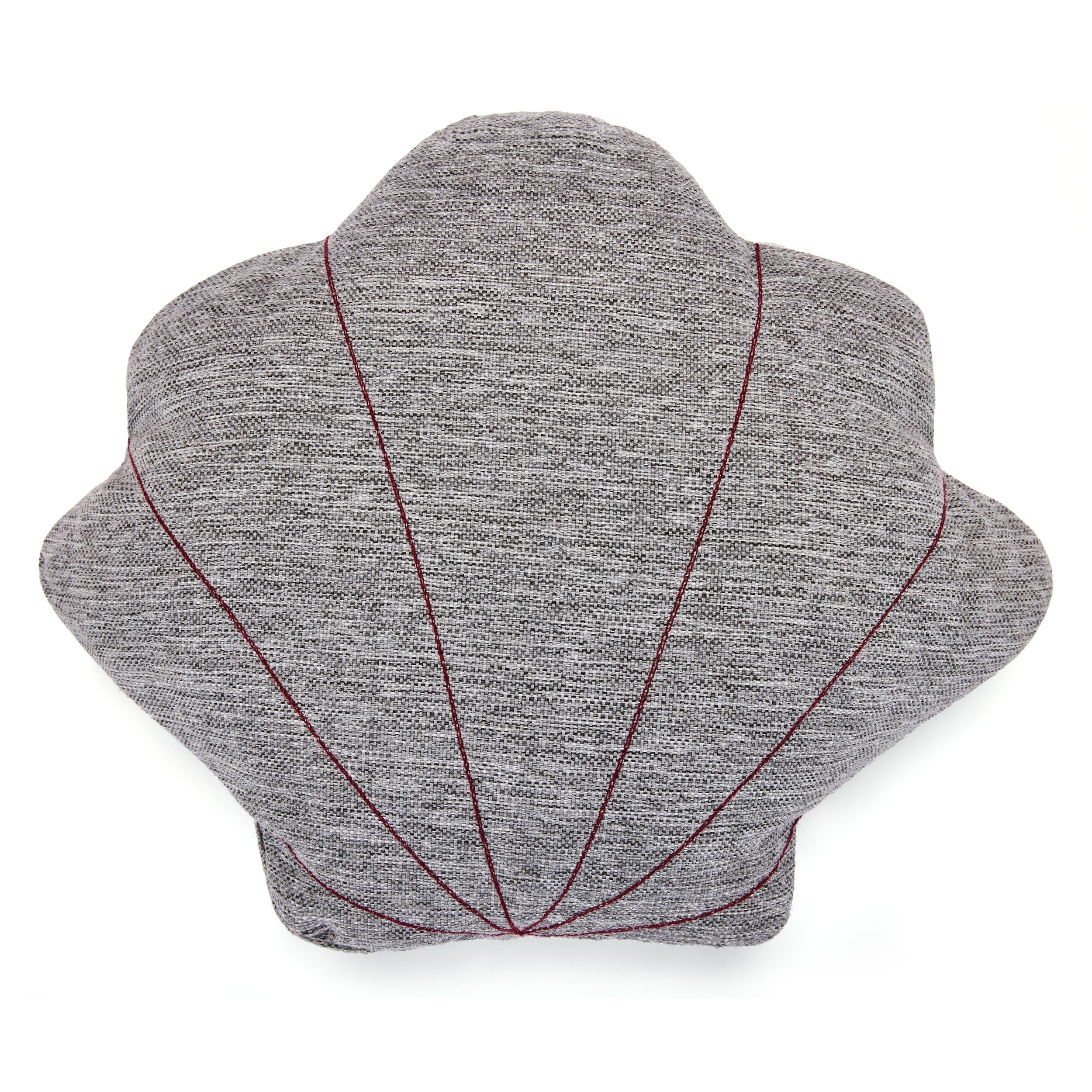 Multi Neutral Wellness Spa Toy Kit