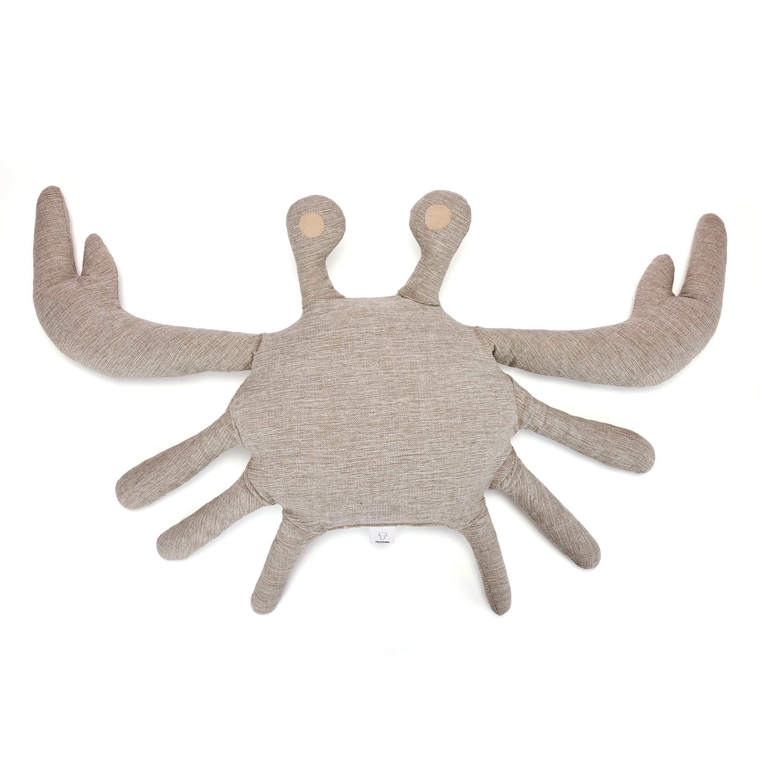 Multi Neutral Wellness Spa Toy Kit